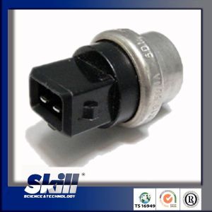 Buy cheap Best-Sold FOR D temperature sensor 95VW10884BA with high quality from wholesalers