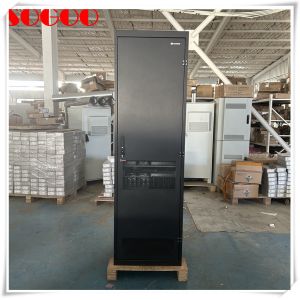 Buy cheap HUAWEI TP48300T-N20A8 Outdoor Power Supply System In Cabinet from wholesalers