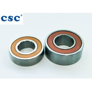 Buy cheap Ultra High Speed HS71900C 2RZ Angular Contact Ball Bearings from wholesalers
