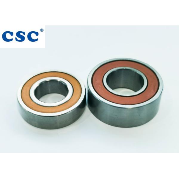 Buy cheap Ultra High Speed HS71900C 2RZ Angular Contact Ball Bearings from wholesalers