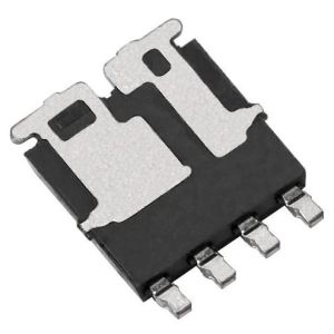 Buy cheap SQJ262EP-T1_GE3 Vishay / Siliconix from wholesalers