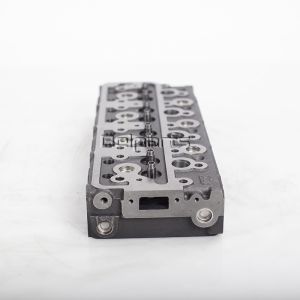 China Excavator Hydraulic Pump Parts EC180B Hydraulic Pump K5V80DTP Main Pump on sale