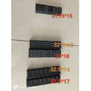 Buy cheap vice jaw strip, drilling tools, cross-over, swivel, pulling swivel,crossover, adapter, drill bit, blade-type reamer from wholesalers