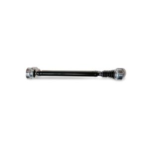 Buy cheap 52099498AB 52099498AD Driveshaft Propshaft 2005 2004 Jeep Grand Cherokee Front Drive Shaft WJ WG 1998-2005 product