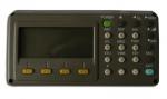 Buy cheap Keyboard Display of The Topcon GTS102N Total Station Topcon Brand from wholesalers