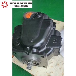 Buy cheap 60323239 Hydraulic Pump Assembly For SANY Crane P3145L00C1C30TA30V50S1B1E from wholesalers