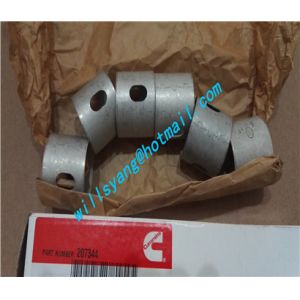 Buy cheap Apply to Cummins Road and bridge equipment engine 207344 BUSHING total direct sales big favorably from wholesalers