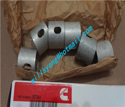 Buy cheap Apply to Cummins Marine mainframe 132770 BUSHING very cheap from wholesalers