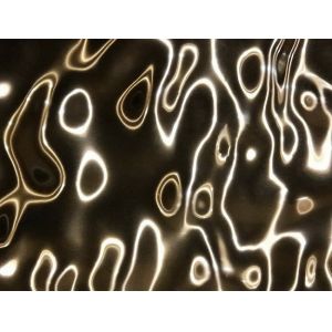 Buy cheap Water Ripple Pattern Mirrors Made In China Factory Manufacturer Supplier Directly from wholesalers