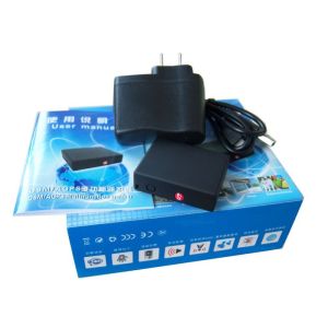 GSM alarm V6,car alarm ,GSM remote alarm V6