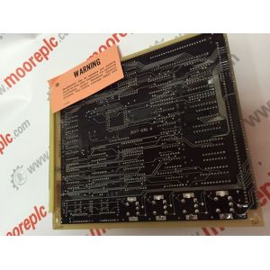 Buy cheap FORNEY AFS-6VDC-C D464889 AFS 6VDC C D464889 from wholesalers