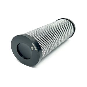 Buy cheap 932655Q Hydraulic Oil Filter Element Weight KG 1 for Smooth Pressure Filter Operation from wholesalers