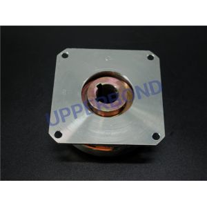 Buy cheap High Performance Mk8 Machine Parts Electromagnetic Tooth Mechanical Clutch from wholesalers