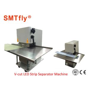 Buy cheap 1.0mm Thick Pcb Components Cutter,PCB Separator from wholesalers