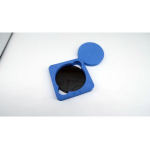 Buy cheap High Conductivity ADICO PCD Blank Pcd Diamond Cutting Tools from wholesalers