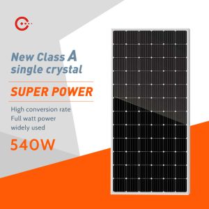 Buy cheap BIPV Solar Panels Monocrystalline Silicon PV Modules Customized from wholesalers