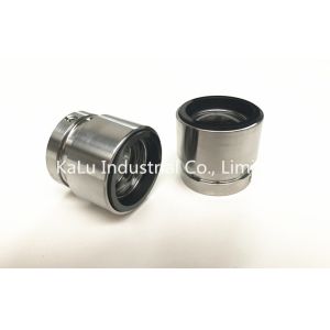 Buy cheap KL-HJ92N Replace Mechanical Seal Burgmann HJ92N , AES M010, Roplan 201, Roten EHS from wholesalers