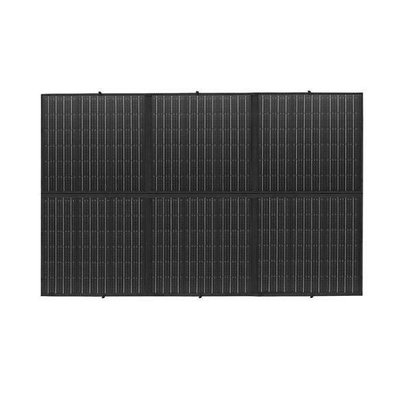 Buy cheap best portable solar panels for camping from wholesalers