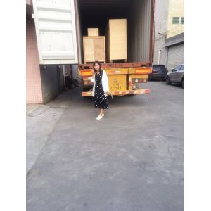 Buy cheap hot sell Multi-function Biscuit Packing Machine Pillow Pack Machine,biscuit packing machine, biscuit wrapping machine from wholesalers