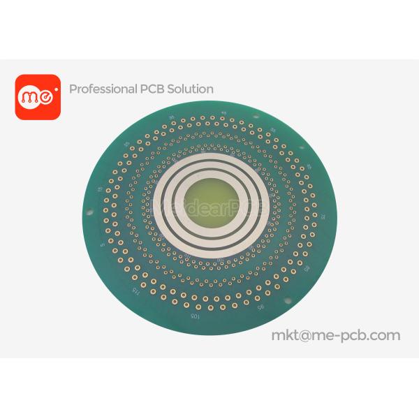 Quality Power PCB multilayer circuit board 6L Circuit Board Multi Layer PCB Assembly PCB Layout for sale