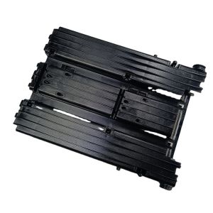 Buy cheap ATM Machine Parts Wincor Nixdorf Procash 280 Double Extractor Chassis DDU CHASSIS Upper Lower 1750035775 01750035775 1750035761 from wholesalers