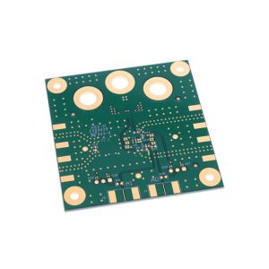 Buy cheap DEM-OPA-RGV-EVM Embedded Solutions Dual Channels Standard Amplifier Evaluation Board from wholesalers
