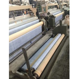 Buy cheap DRDE SD-P-W588 SERIES HIGH SPEED PLASTIC WEAVING MACHINE from wholesalers