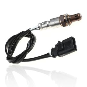 China Air Fuel Ratio Lambda O2 Oxygen Sensor 03C906262P for Audi A4 A6 Seat Mii Skoda on sale China Air Fuel Ratio Lambda O2 Oxygen Sensor 03C906262P for Audi A4 A6 Seat Mii Skoda on sale