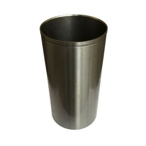 Buy cheap Auto Parts Cylinder Liner For Toyota L Engine 11461-54010 from wholesalers