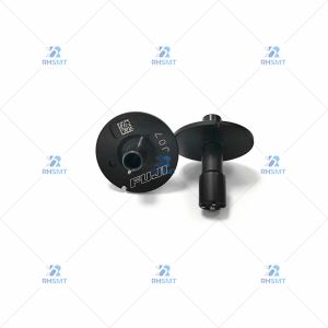 Buy cheap High Compatibility  FUJI Nozzle  High Precision  NXT Nozzle J07 from wholesalers