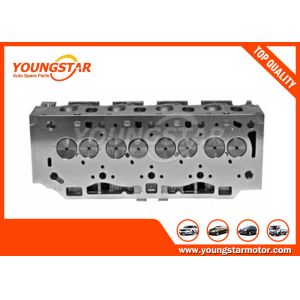 Buy cheap Trafic Engine Cylinder Head Diesel F9q Amc 908568 7701473663 from wholesalers