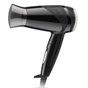 Buy cheap Lightweight Compact Hair Dryers With Cool Shot / Concentrator from wholesalers