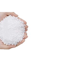 High Performance Anti Static EPP Material Expanded Polypropylene Granules