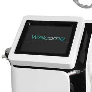 Buy cheap V10 V9 V8 Slim Vela Shaping Machine from wholesalers