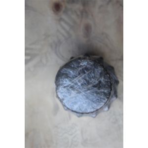 Buy cheap Kobelco SK210-8S Planetary Gear Parts YN32W01051P1 Swing Gearbox Vertical Shaft from wholesalers