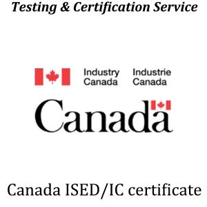 Buy cheap Lab Emc Testing And Certification In United States US FCC Certification Mandatory from wholesalers