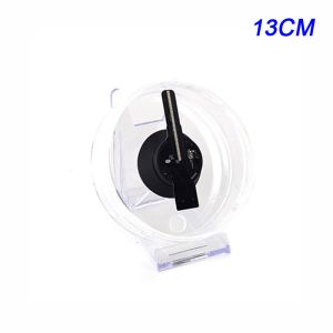 Buy cheap Slim Fan Hologram Display 3D Holofan 13CM Hologram Fan Projector from wholesalers