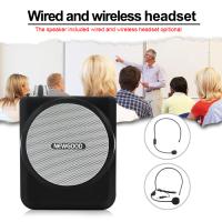 Buy cheap AUX port wireless and wired digital amplifier speaker for Parkinson’s, MS, product