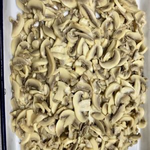 Buy cheap A10 Canned Mushroom Champignon Brined Champignon Mushrooms For Catering from wholesalers