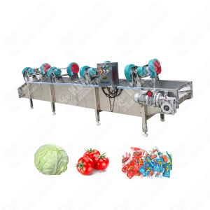 Buy cheap Cheap Compressed Air Dryer Ce Certificate from wholesalers