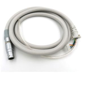 Buy cheap FGG EGG 3B 8 Pin Plus 1 Way Push Pull Self-lock Plug Socket Electrical Pneumatic Mixed Connector from wholesalers