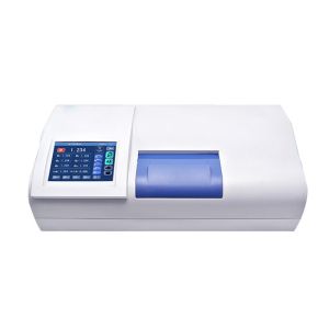 Buy cheap Lab High Precision Instrument AUTOMATIC POLARIMETERBXT- WZZ2B from wholesalers