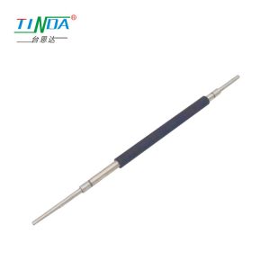 Buy cheap Smooth Cylindrical Laminator Industrial Rubber Roller Enhancing Manufacturing Efficiency from wholesalers