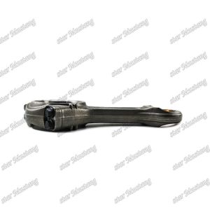 Engine Piston Connecting Rod D9A D9B