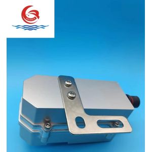 Buy cheap Energy-Saving Goldate 2000w Car Engine Heaters Water Preheater Safe And Reliable Small Size from wholesalers