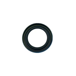 Buy cheap Lawn Mower Seals - Reel Outer GET11073 Fits Deere product