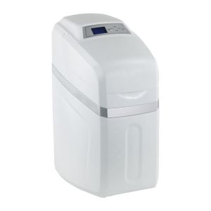 Buy cheap Cabinet Type High Efficiency Water Softener Auto Washing For Bathroom / Home from wholesalers