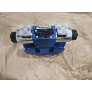 Rexroth R900548271 4WE6J62/EG24N9K4/B10 4WE6J6X/EG24N9K4/B10 Directional Spool