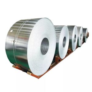 China embossed aluminium coil，Mill Finish Polished Construction 5052 H32 Alloy Aluminium 5754 H111 Aluminium Coil on sale