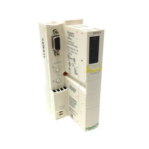 Buy cheap Schneider Electric PLC VW3A3101 Inverter Module from wholesalers